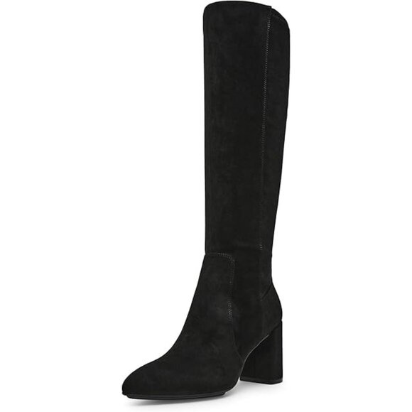 Anne Klein Barnard Women's Boots - Picture 1 of 6